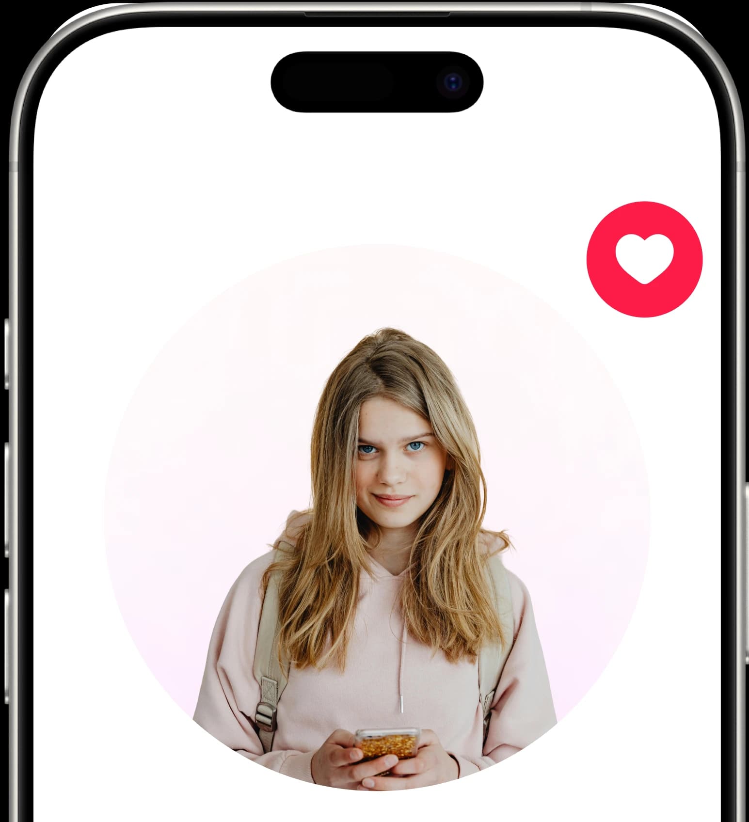 about image