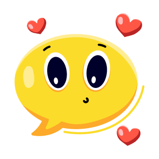 Spread the word image