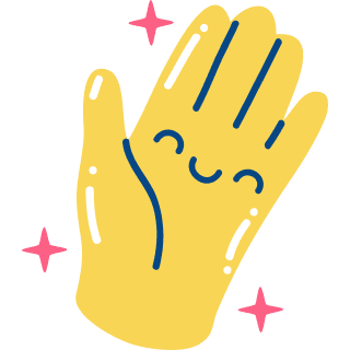 Join the Zwink image