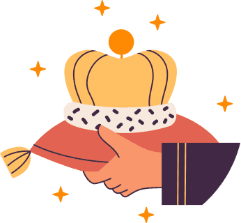 Get Recognized image